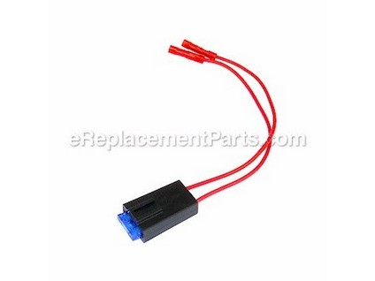 8964884-1-M-Murray-407078MA-Fuse Holder,auto Se