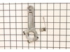 Rod-connecting – Part Number: 390401