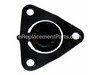 Valve-Check – Part Number: 42965012620