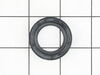 Seal-Oil – Part Number: 391483S