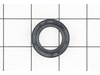 Seal-oil – Part Number: 391483S