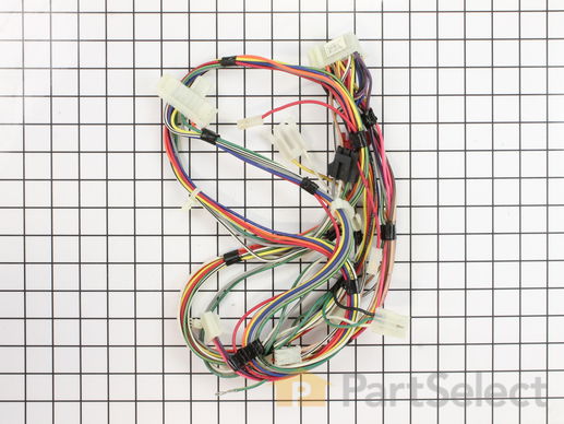 896658-1-M-Whirlpool-3957015           -HARNS-WIRE