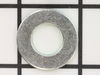 Washer-Plain-12mm – Part Number: 411AA1200