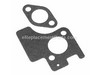 8966942-1-S-Briggs and Stratton-392854-Gasket- Intake Port