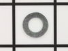 Washer-Plain-Small, 8m – Part Number: 410AA0800