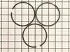 Ring Set-020 – Part Number: 394961