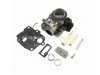 8967611-1-S-Briggs and Stratton-395957-Carburetor Assembly