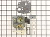 8967619-1-S-Briggs and Stratton-396336-Carburetor Assembly