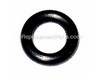O-Ring – Part Number: 43712203430