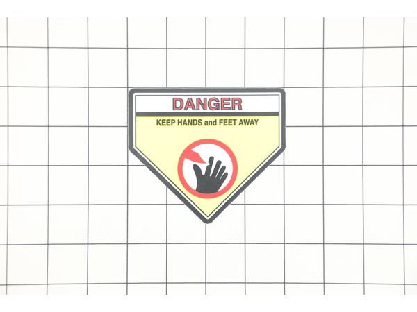 8968375-1-M-Exmark-43-8480-Decal-Danger