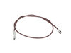 896860-1-S-Whirlpool-4456626           -WIRE