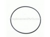 O-Ring – Part Number: 43712223960