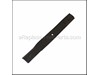 Toro Blade – Part Number: 44-6250-03