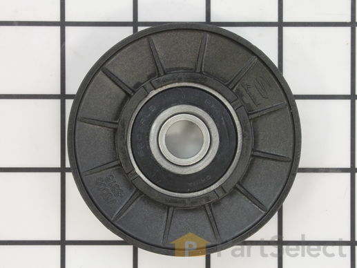 8968696-1-M-Murray-420613MA-Idler Pulley
