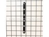 Decal, 1/6 Hgt Adjust Lift Lgsd – Part Number: 44X6279MA
