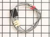 Wire Harness – Part Number: 43-7390