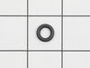 O-Ring – Part Number: 4260000
