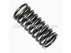 8969724-1-S-Echo-43701902830-Coil Spring