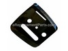 Plate-Guide-Inner – Part Number: 43301330830