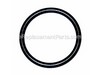 O-Ring – Part Number: 43712222360