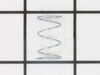 Compression Spring – Part Number: 44-0500