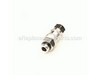 Swivel-Conector – Part Number: 4525920