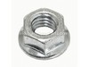 Nut – Part Number: 45171MA
