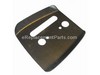 Plate-Guide-Outer – Part Number: 43301230830