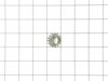 Pinion Gear 15T – Part Number: 46-6520
