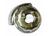 Lock Washer – Part Number: 43705911133