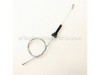 8971874-1-S-Toro-46-5480-Traction Cable