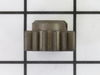 Pinion Gear 14T – Part Number: 46-5930
