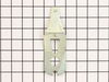 Spring Arm Asm Sp – Part Number: 44-1010