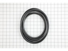 V-belt – Part Number: 44-6260
