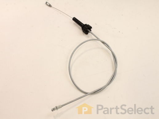 8972876-1-M-Toro-46-5481-Cable-Traction