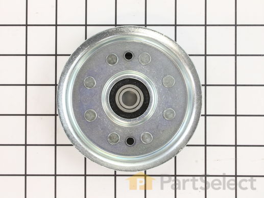 8973366-1-M-Murray-423238MA-Idler Pulley