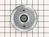 Idler Pulley – Part Number: 423238MA