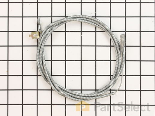8973590-1-M-Toro-46-8011-Brake Cable