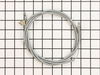 Brake Cable – Part Number: 46-8011