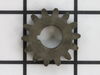 Gear-14T – Part Number: 46-3550