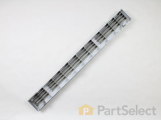 897438-1-M-Whirlpool-8205008           -Vent Grille