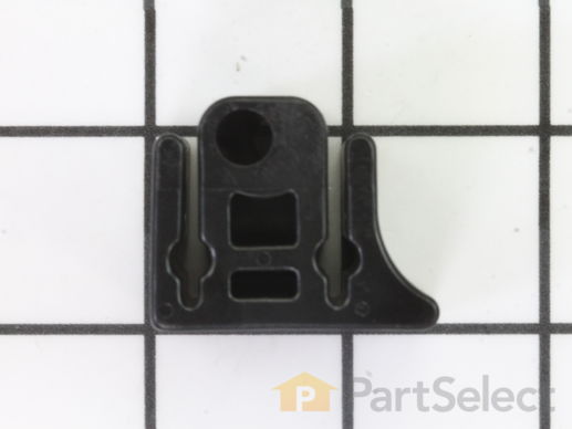 8974790-1-M-Toro-46-6980-Support-Cable
