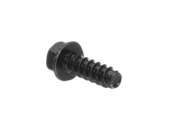 8974798-1-M-Toro-46-8091-Lawn Mower Plastite Screw