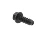 8974798-1-S-Toro-46-8091-Lawn Mower Plastite Screw