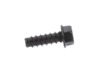 8974798-2-S-Toro-46-8091-Lawn Mower Plastite Screw