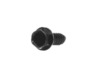 8974798-3-S-Toro-46-8091-Lawn Mower Plastite Screw