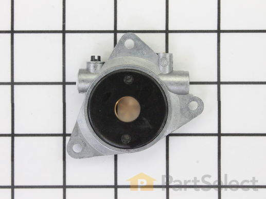 8975631-1-M-Echo-43700037530-Auto-Oiler Assembly