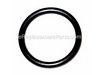 O-Ring – Part Number: 43712222060