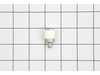 Trimmer Fuel Filter – Part Number: 49019-2114 Trimmer Fuel Filter – Part Number: 49019-2114