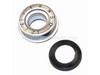 Seal-Mechanical – Part Number: 49063-1055